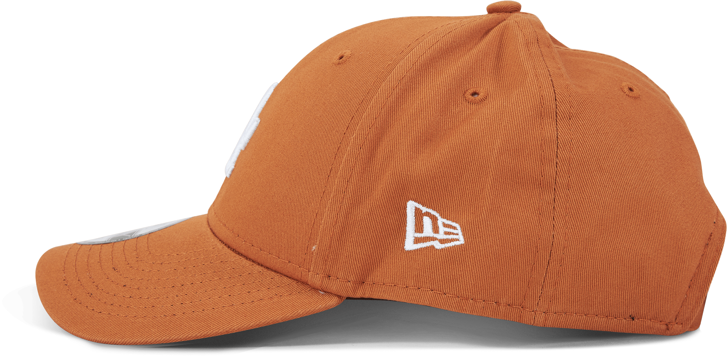 League Essential 9forty - Bild 2