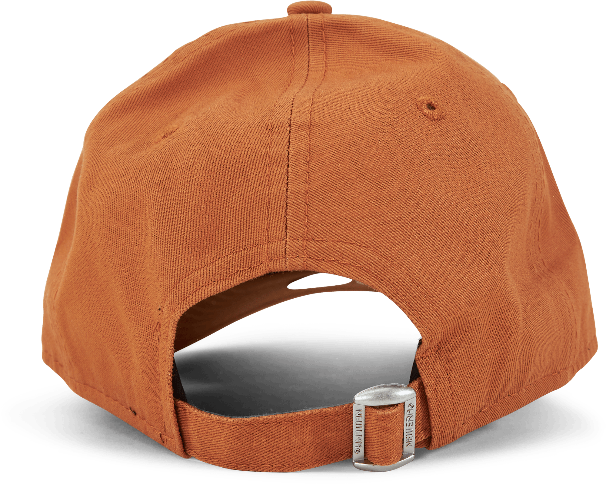 League Essential 9forty - Bild 3