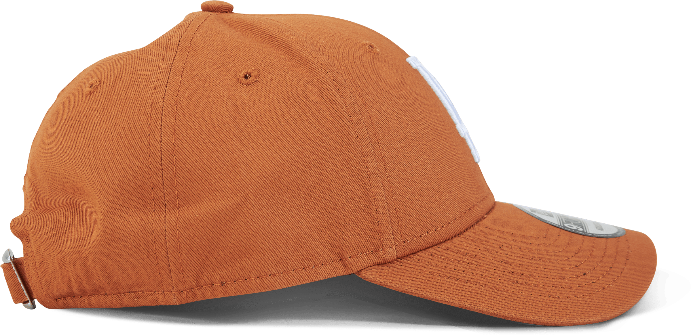 League Essential 9forty - Bild 4