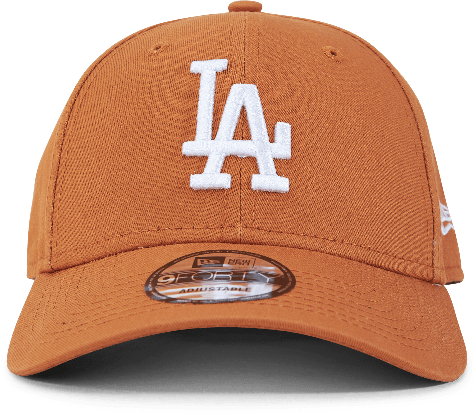 League Essential 9forty - Bild 5