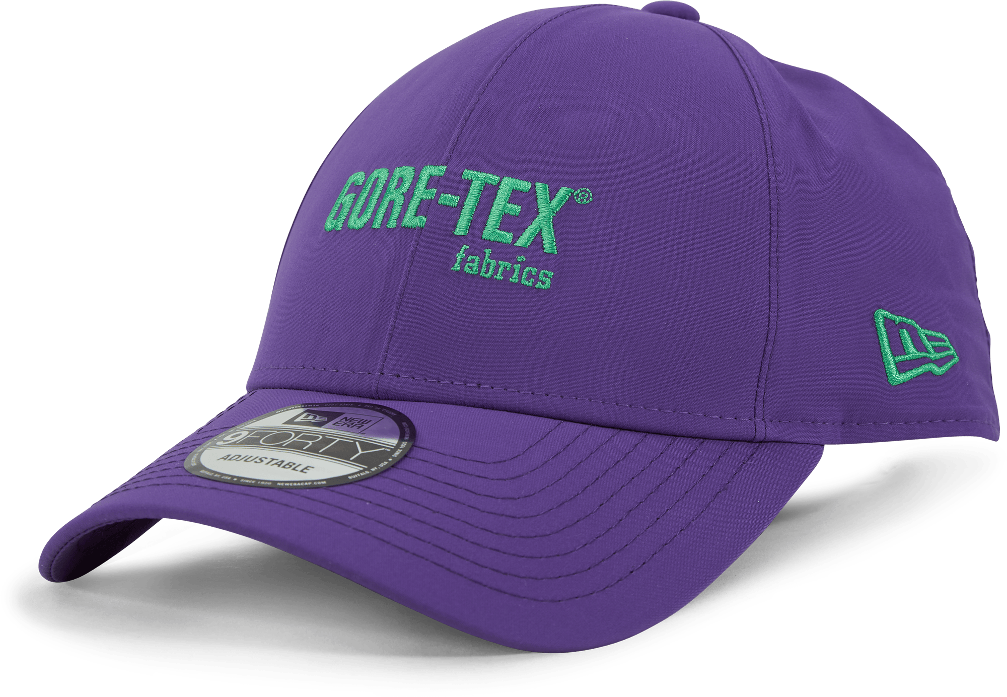 Goretex 9forty Newera Prp