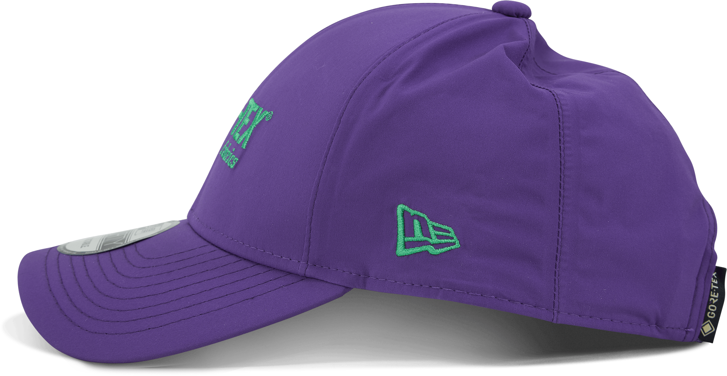 Goretex 9forty Newera Prp - Bild 2