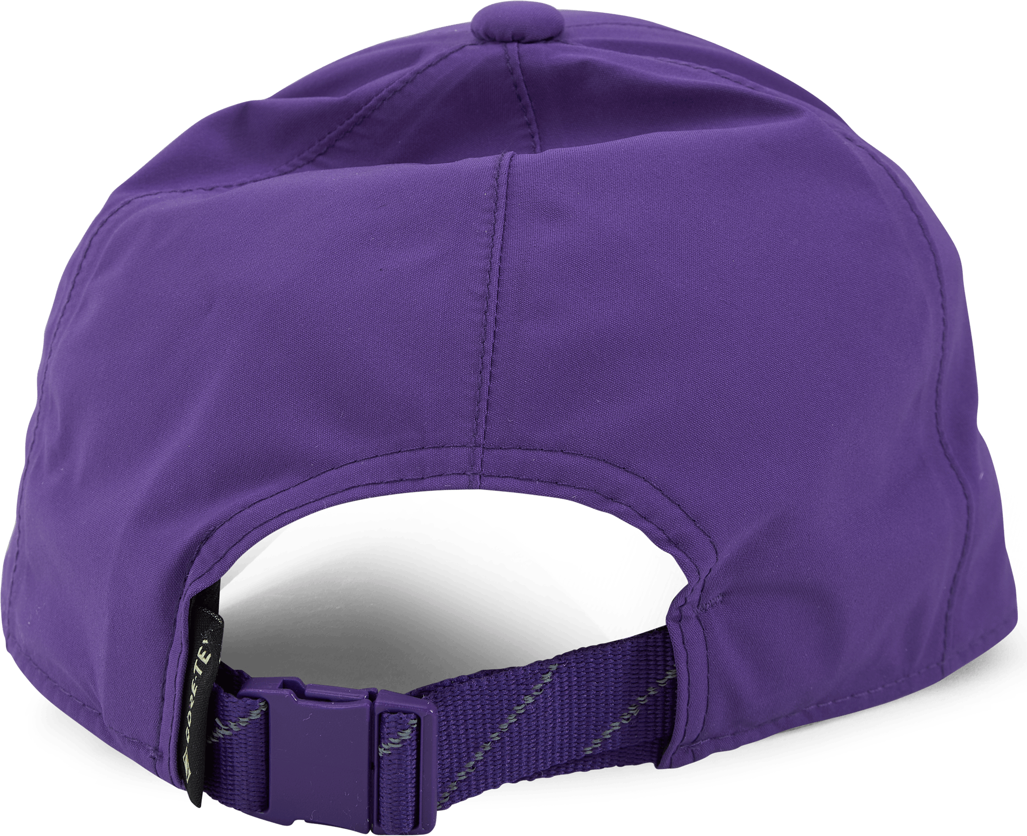 Goretex 9forty Newera Prp - Bild 3