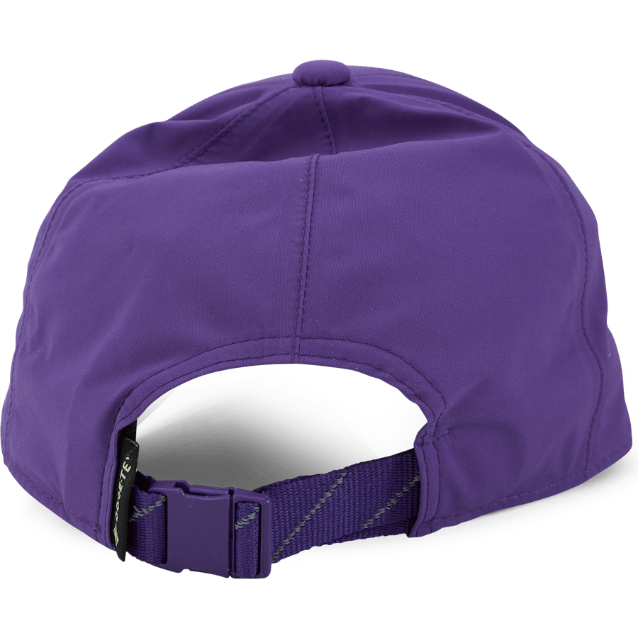 Goretex 9forty Newera Prp - Bild 3