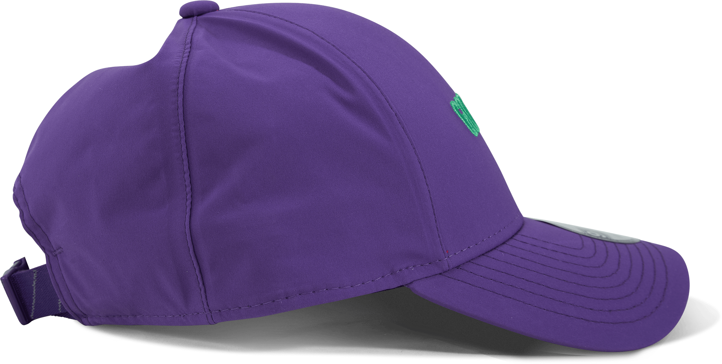 Goretex 9forty Newera Prp - Bild 4