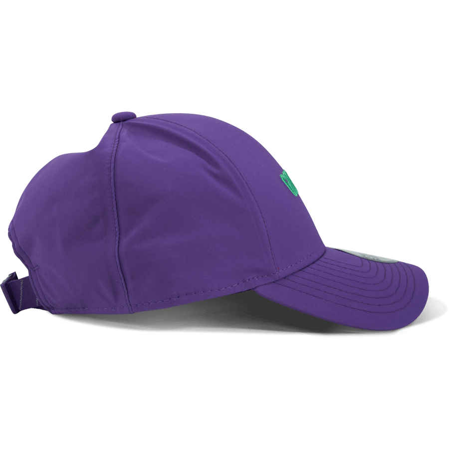 Goretex 9forty Newera Prp - Bild 4