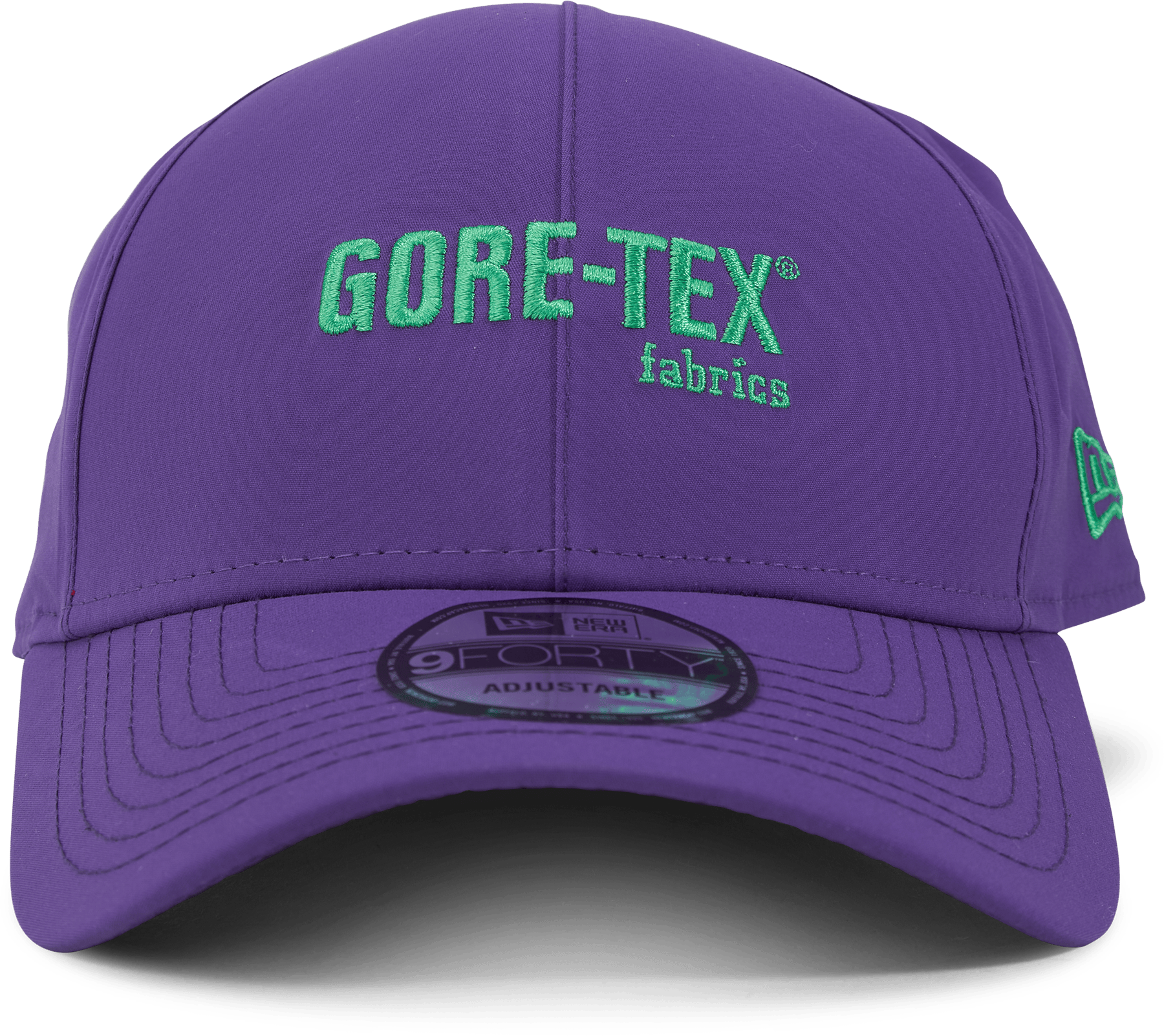 Goretex 9forty Newera Prp - Bild 5
