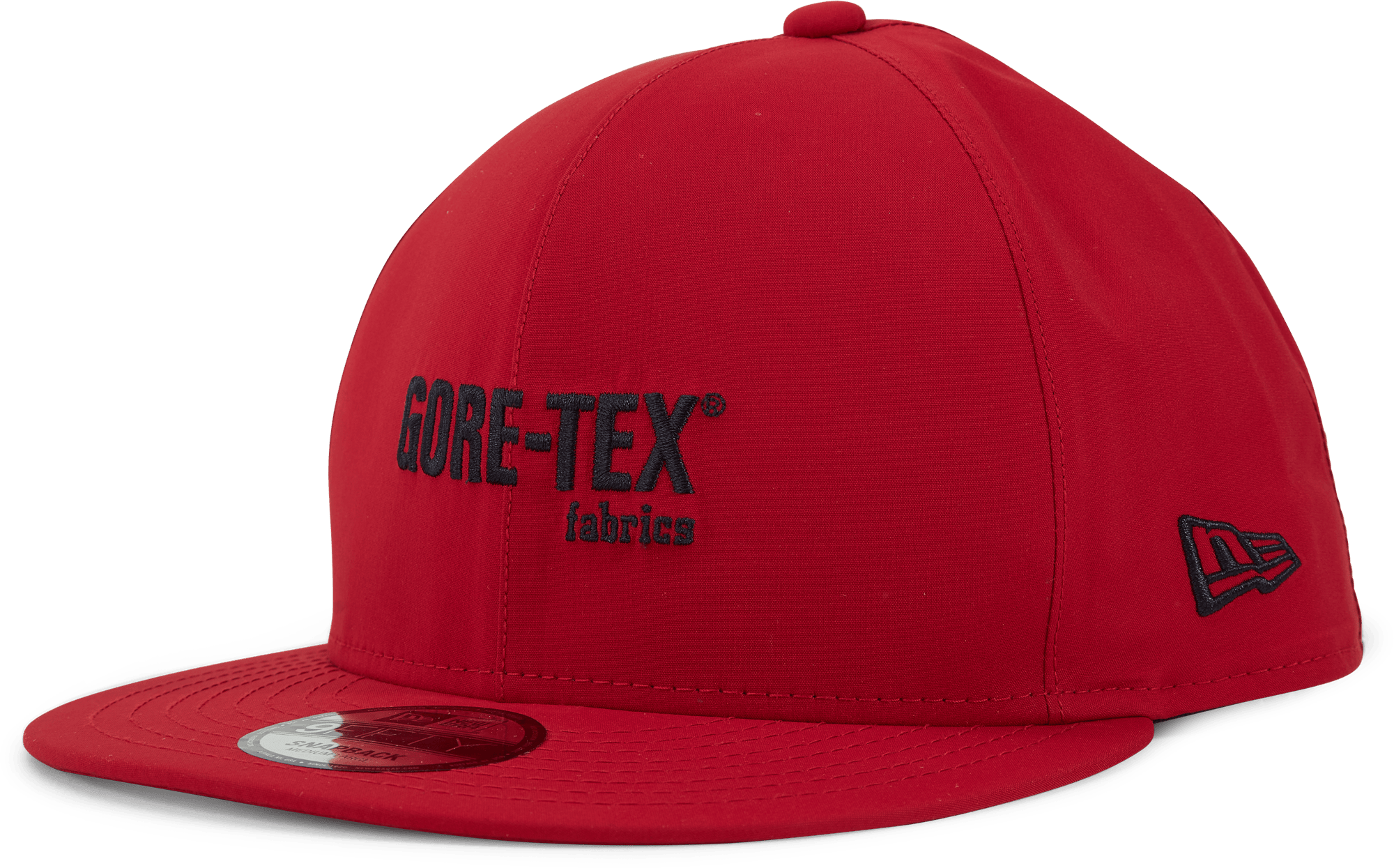 Goretex 9fifty Newera Sca