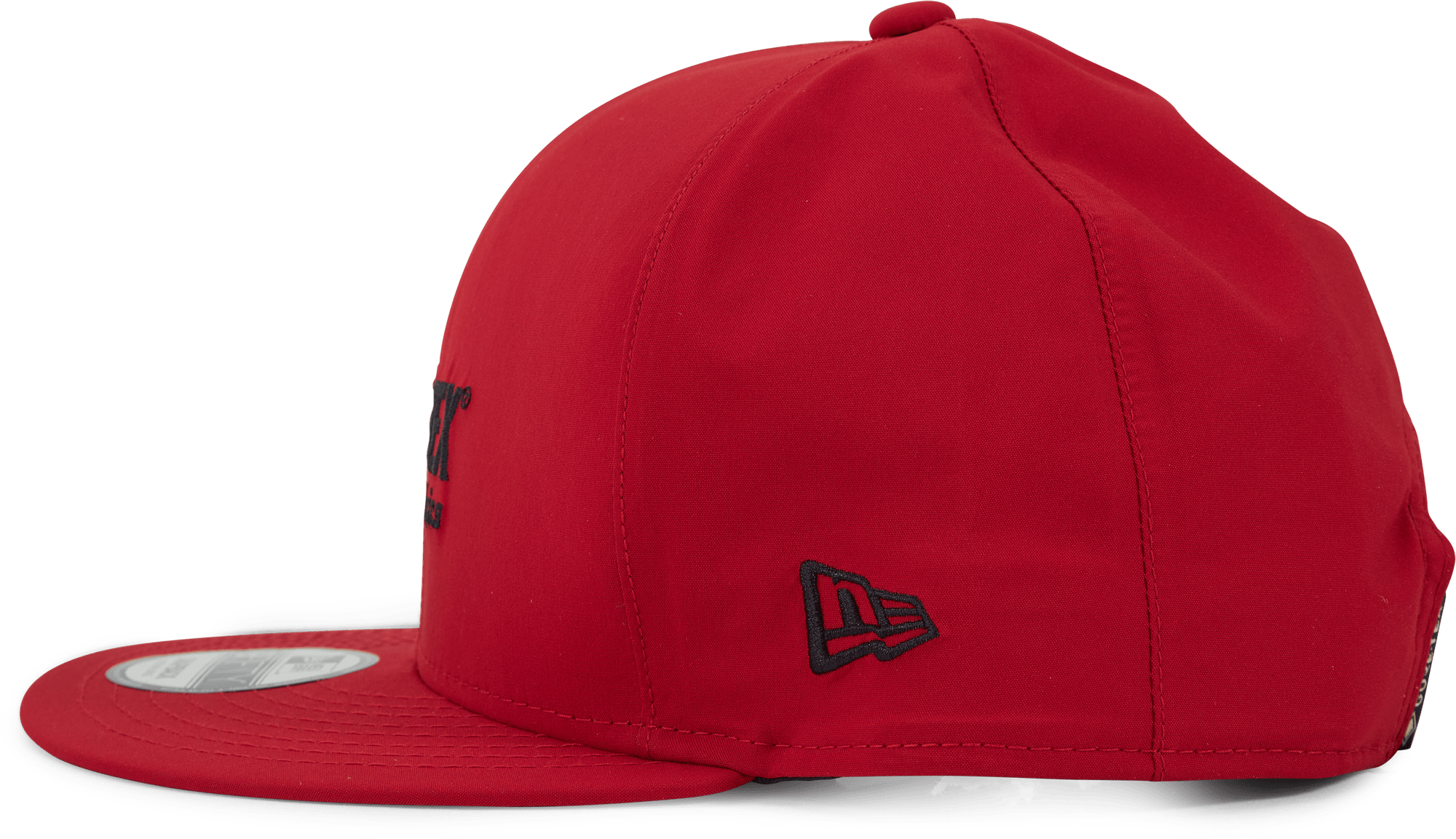 Goretex 9fifty Newera Sca - Bild 2