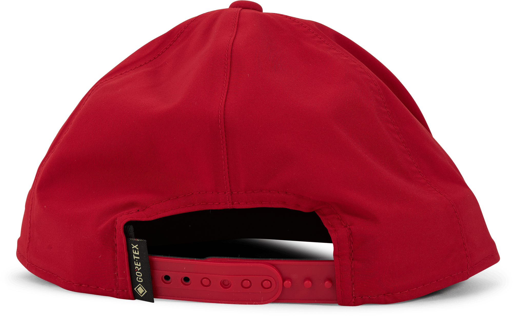 Goretex 9fifty Newera Sca - Bild 3