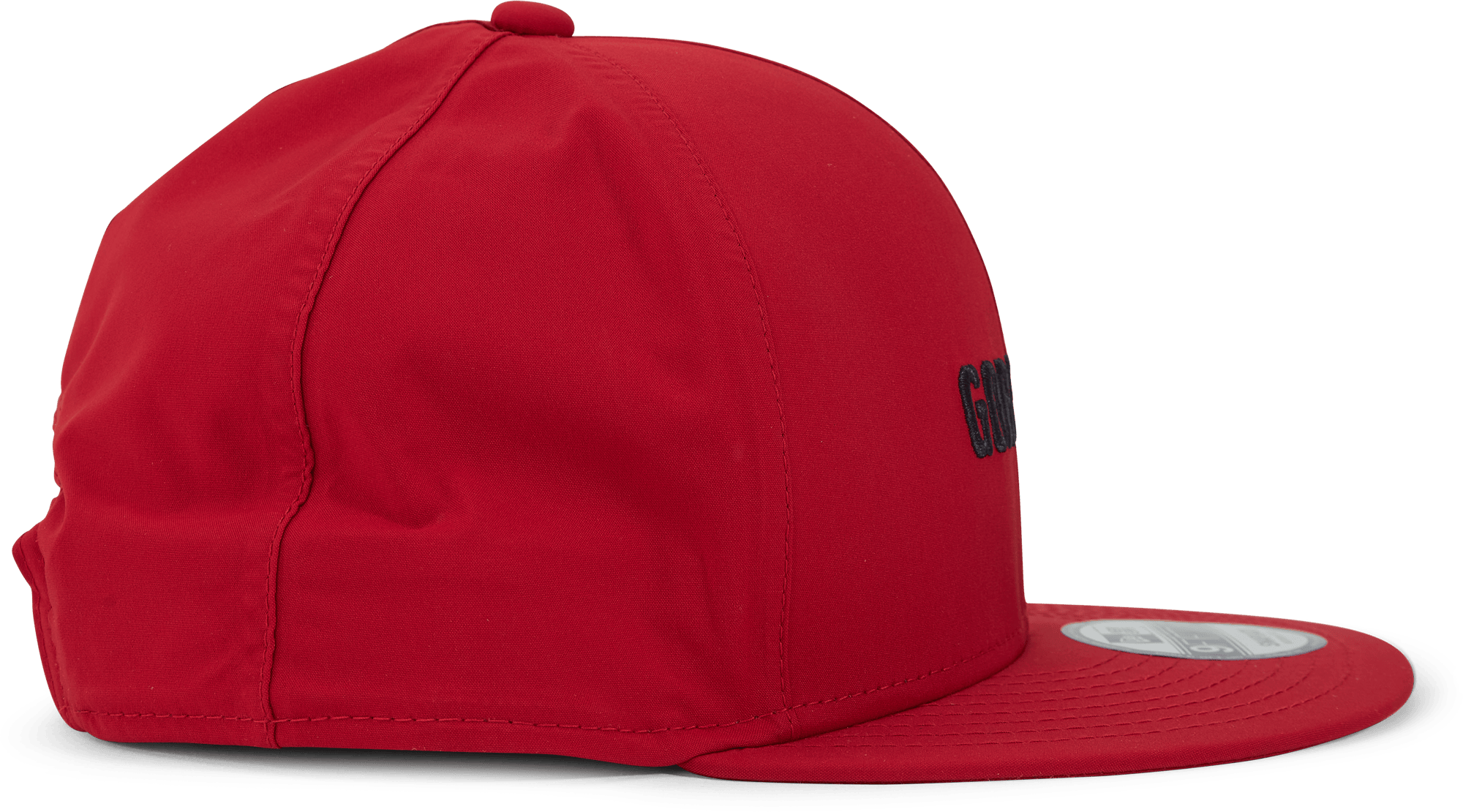 Goretex 9fifty Newera Sca - Bild 4