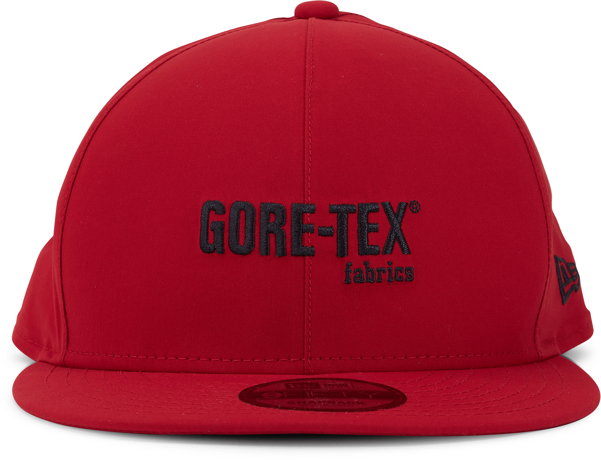 Goretex 9fifty Newera Sca - Bild 5