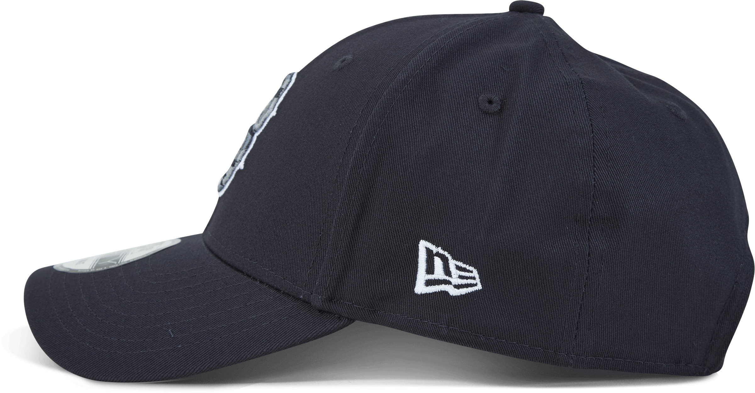 Camo Infill 9forty - Bild 2