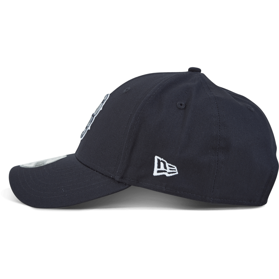 Camo Infill 9forty - Bild 2