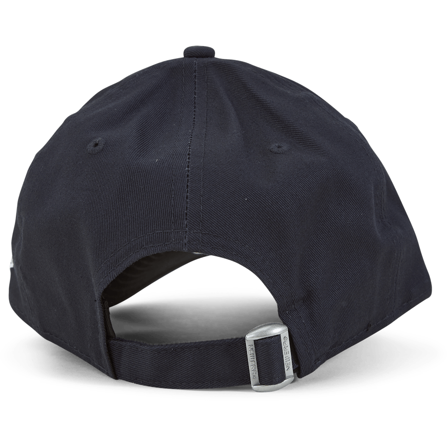 Camo Infill 9forty - Bild 3