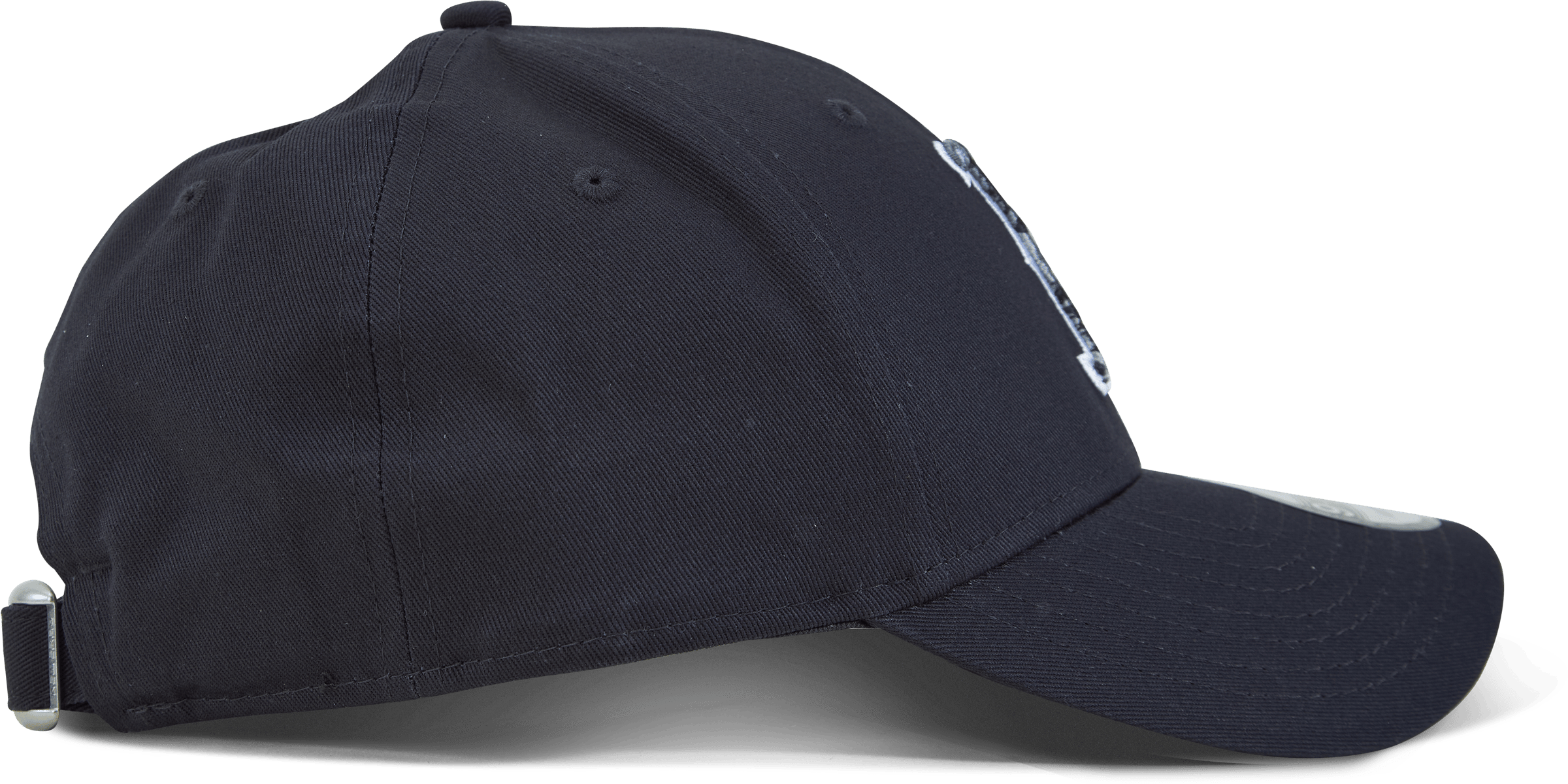 Camo Infill 9forty - Bild 4