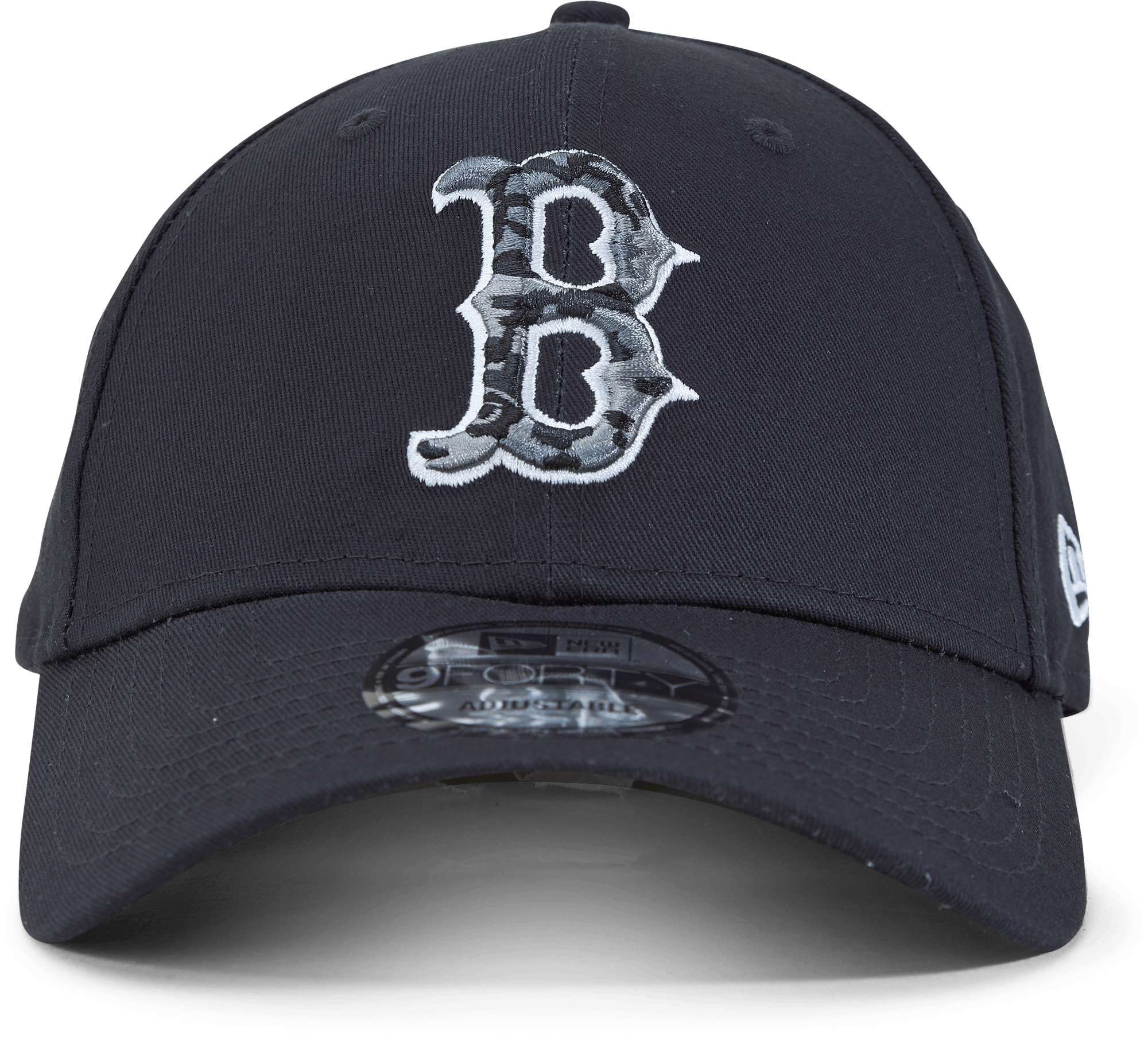 Camo Infill 9forty - Bild 5