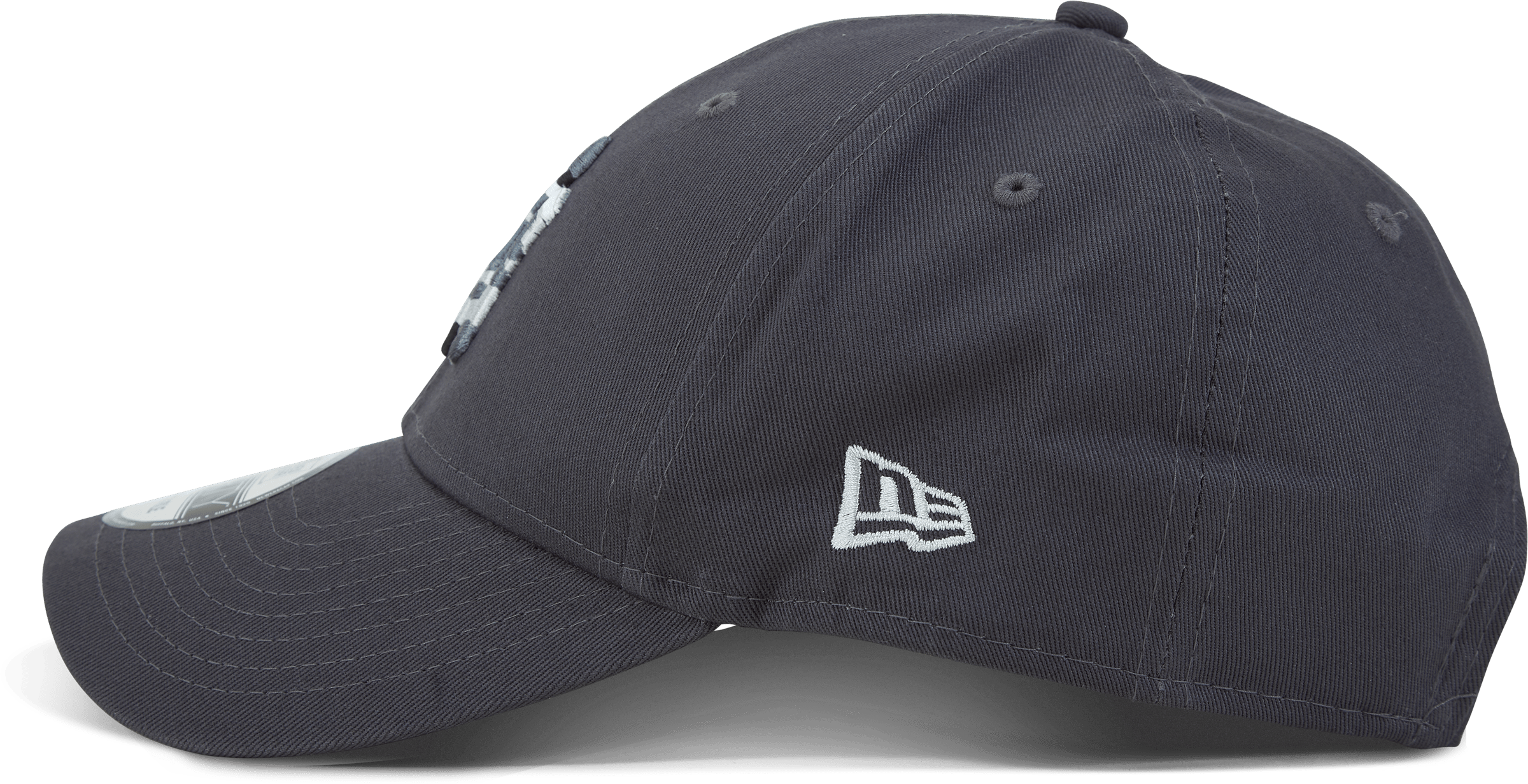 New Era Camo Infill 9forty Neyyan - Bild 2