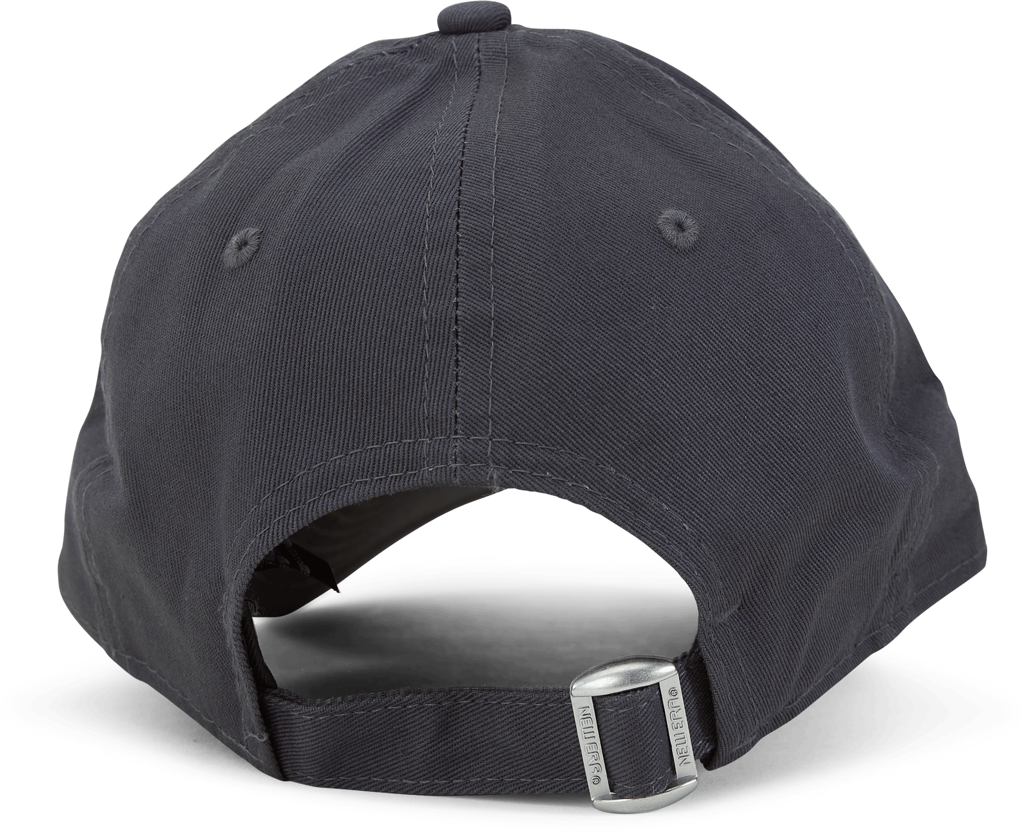 New Era Camo Infill 9forty Neyyan - Bild 3