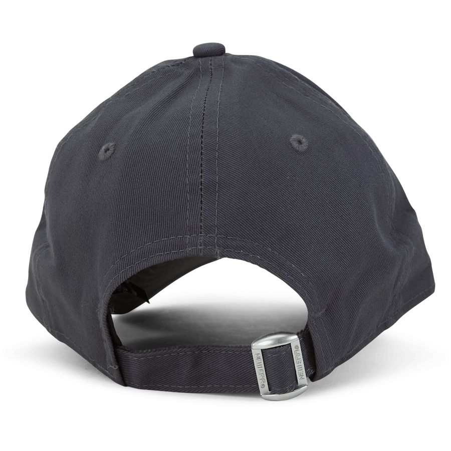 New Era Camo Infill 9forty Neyyan - Bild 3