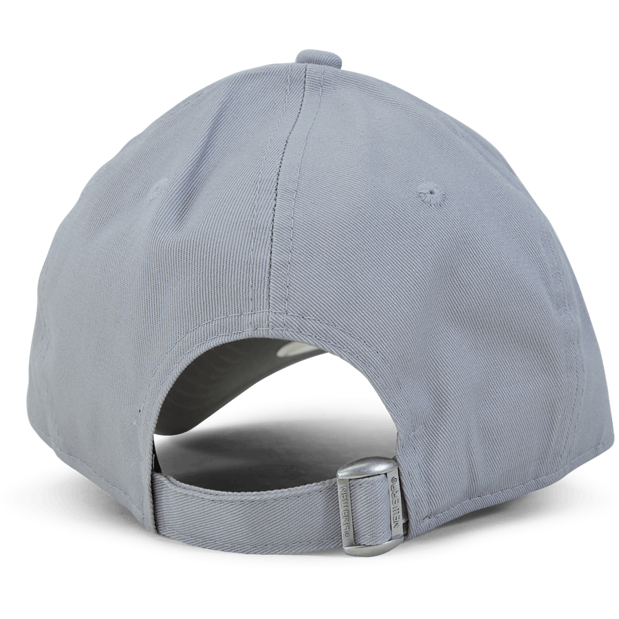 New Era Camo Infill 9forty Losdod - Bild 3