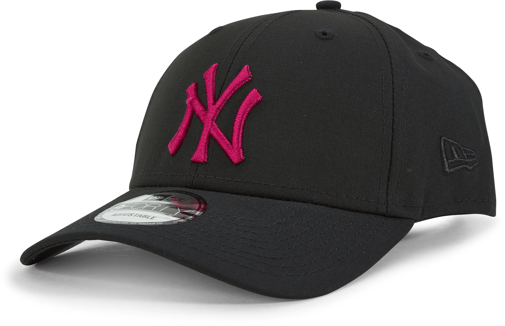 New Era Base Snap 9forty Neyyan