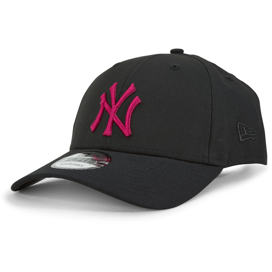 New Era Base Snap 9forty Neyyan