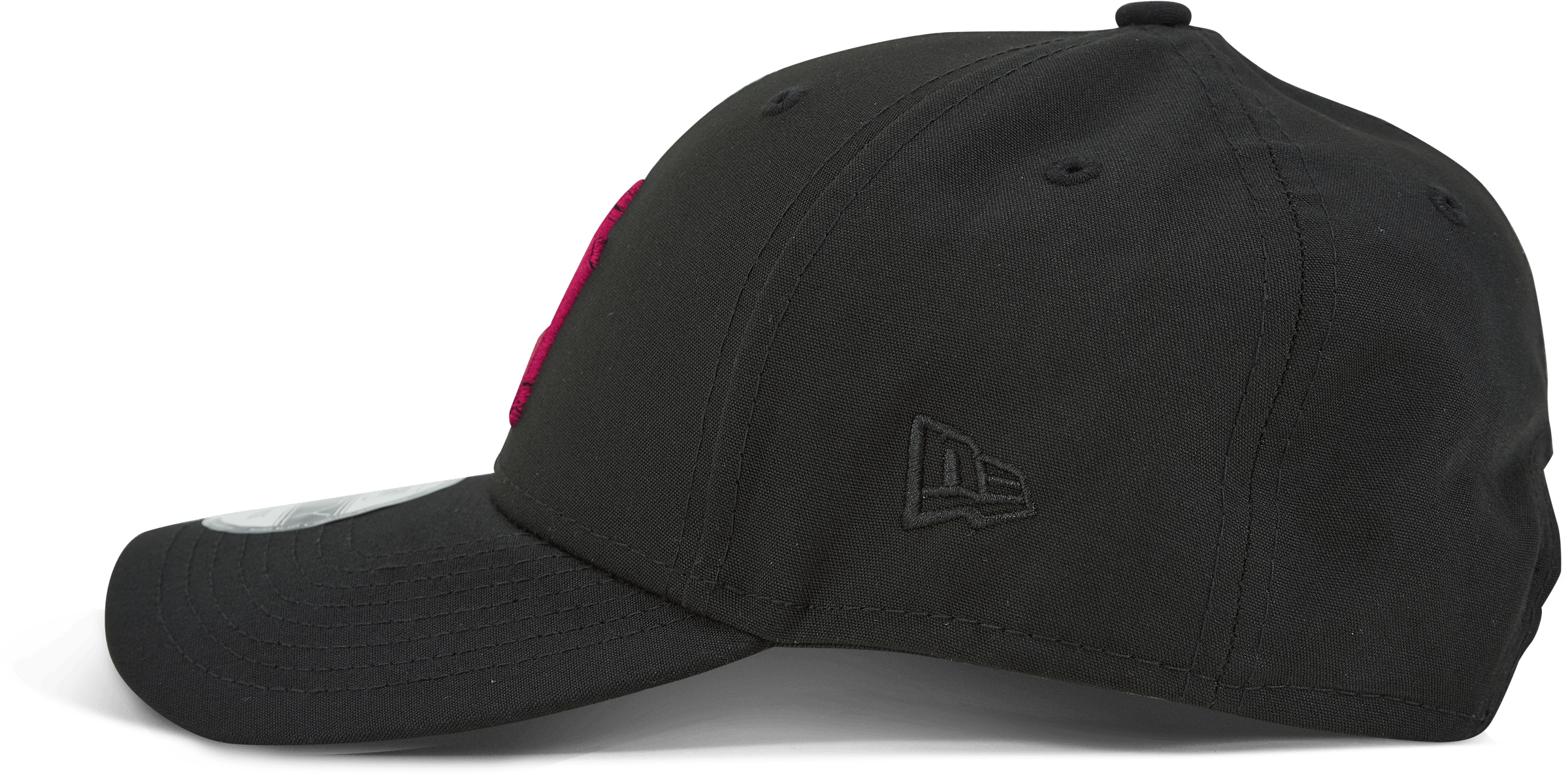 New Era Base Snap 9forty Neyyan - Bild 2