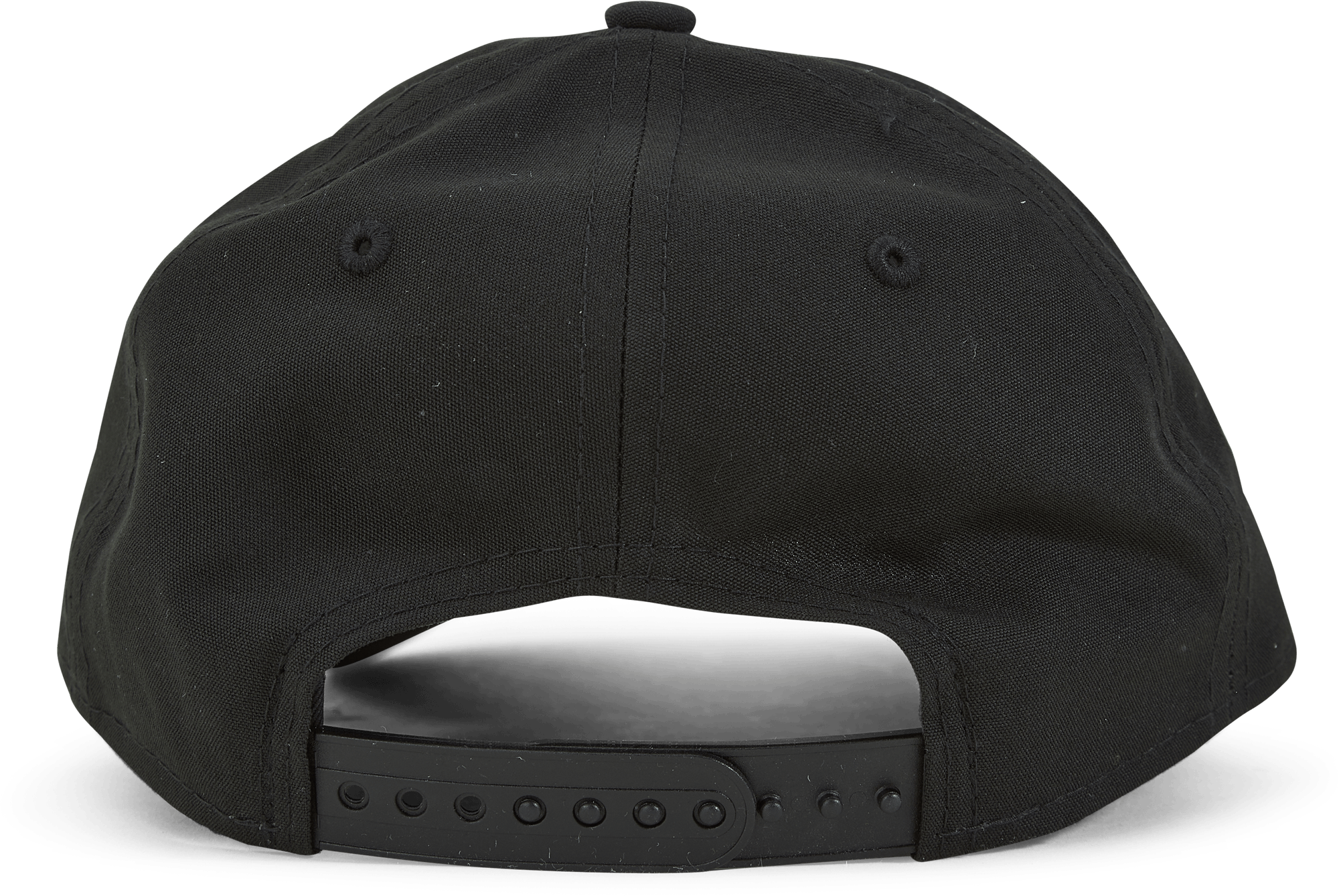 New Era Base Snap 9forty Neyyan - Bild 3