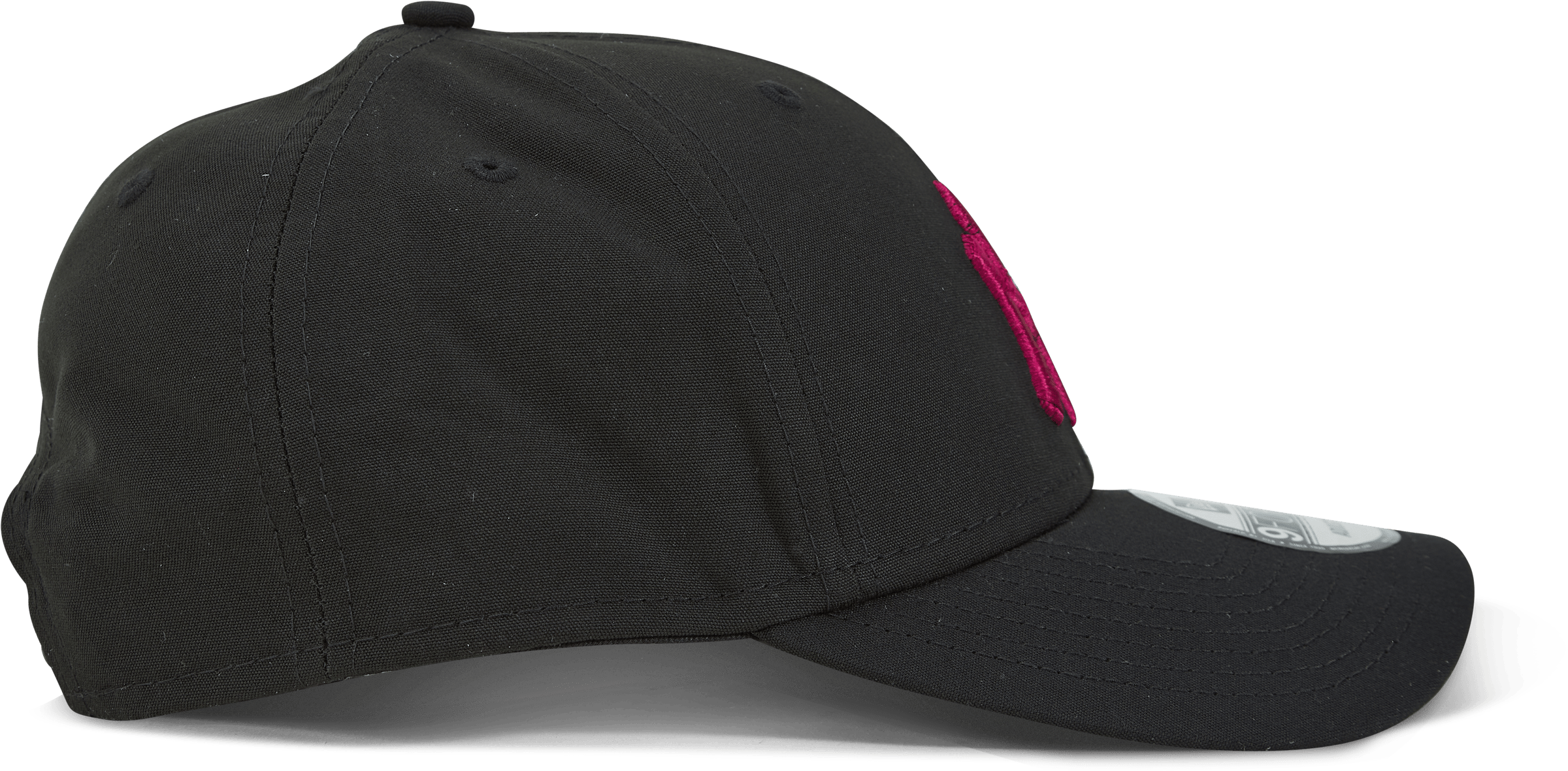 New Era Base Snap 9forty Neyyan - Bild 4