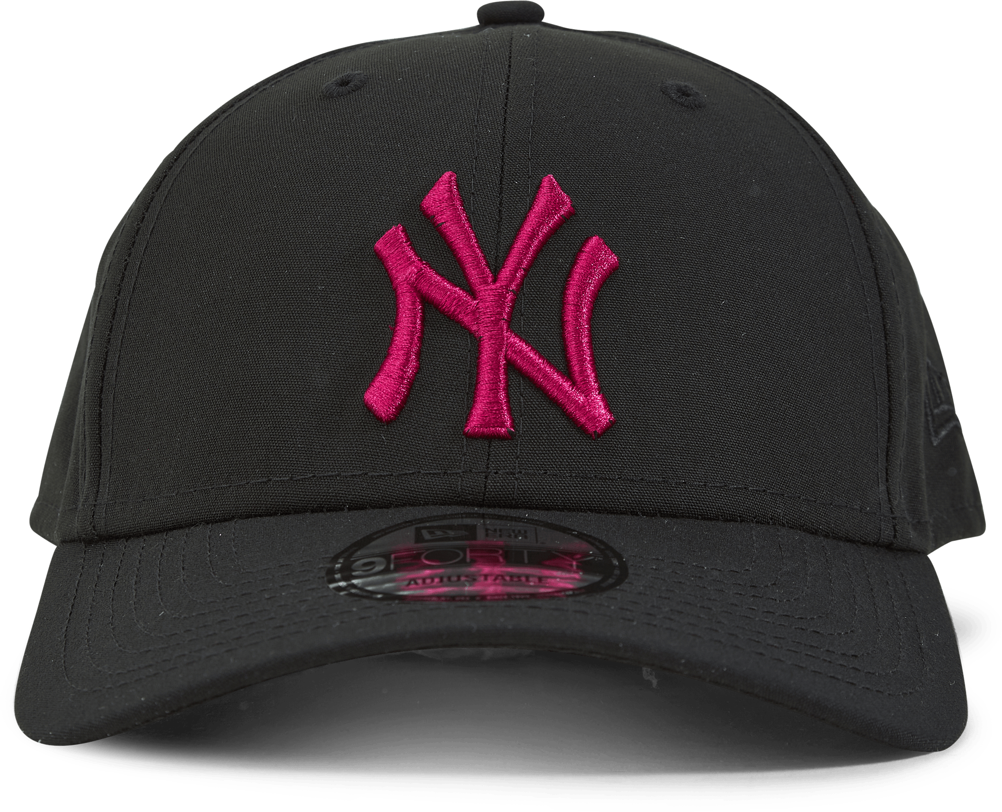 New Era Base Snap 9forty Neyyan - Bild 5