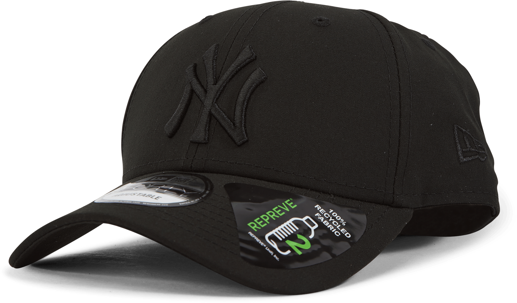 New Era Base Snap 9forty Neyyan, Male, Klær, luer og caps, ONESIZE