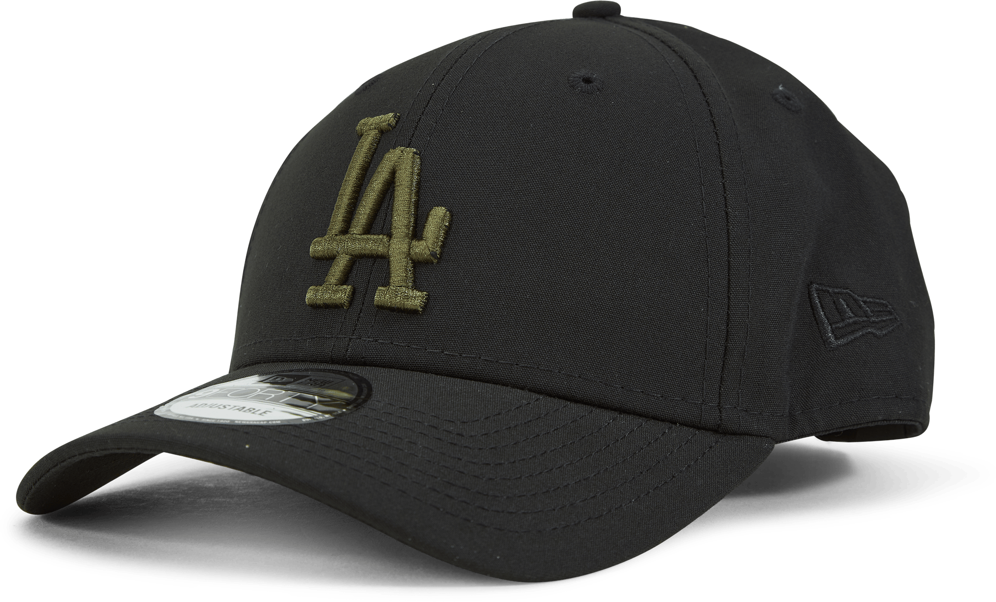 New Era Base Snap 9forty