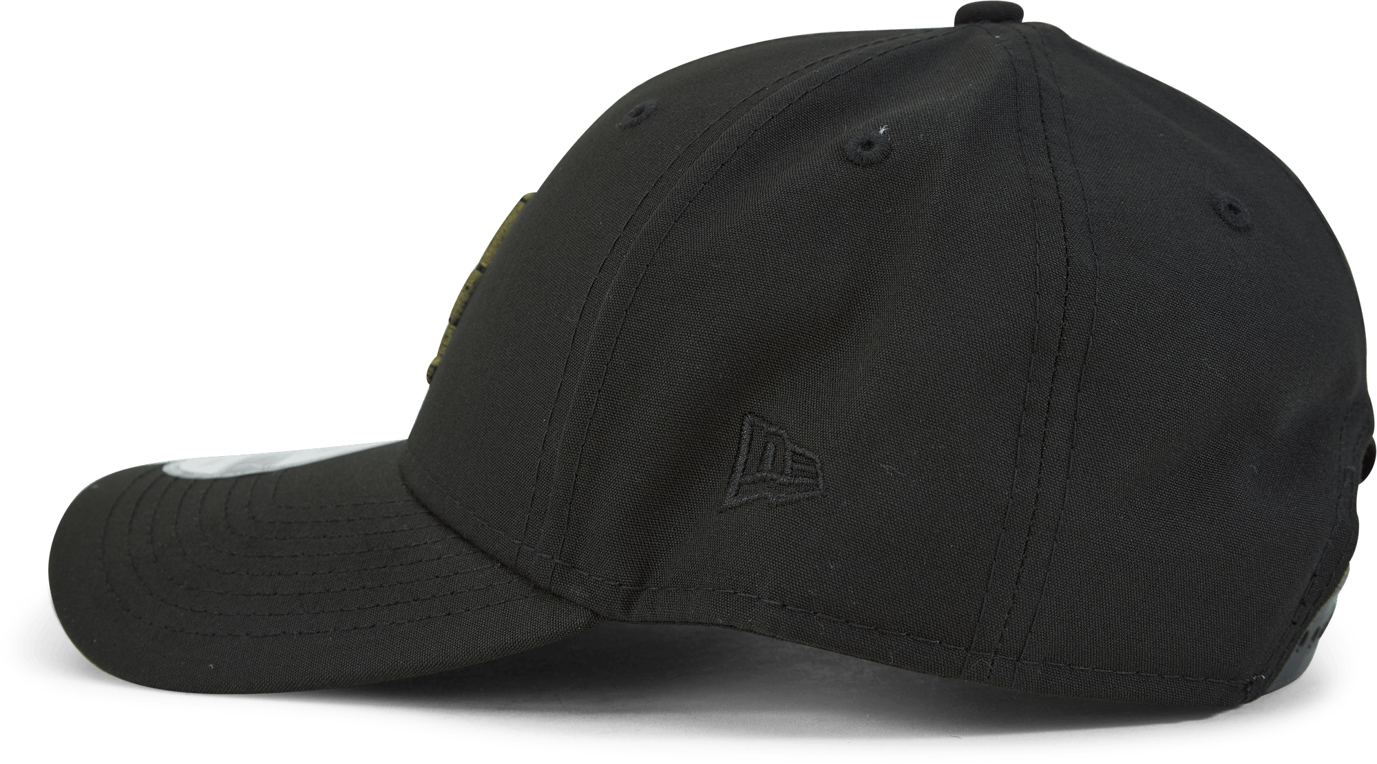 New Era Base Snap 9forty - Bild 2