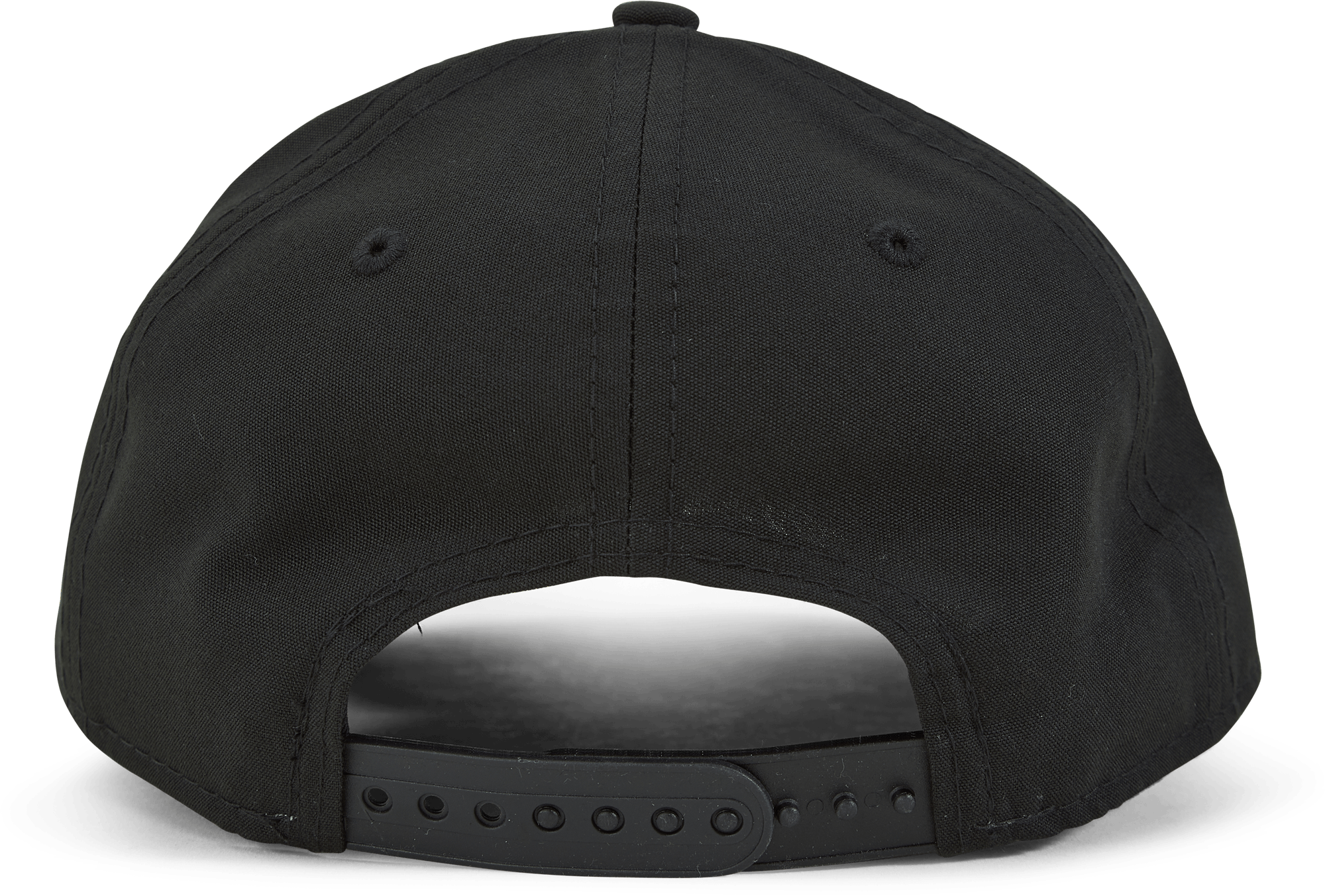 New Era Base Snap 9forty - Bild 3