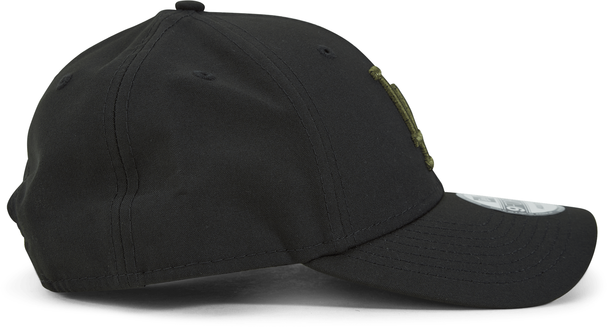 New Era Base Snap 9forty - Bild 4