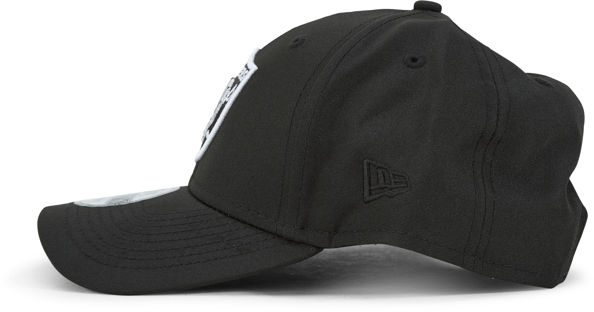 Base Snap 9forty Lasrai - Bild 2