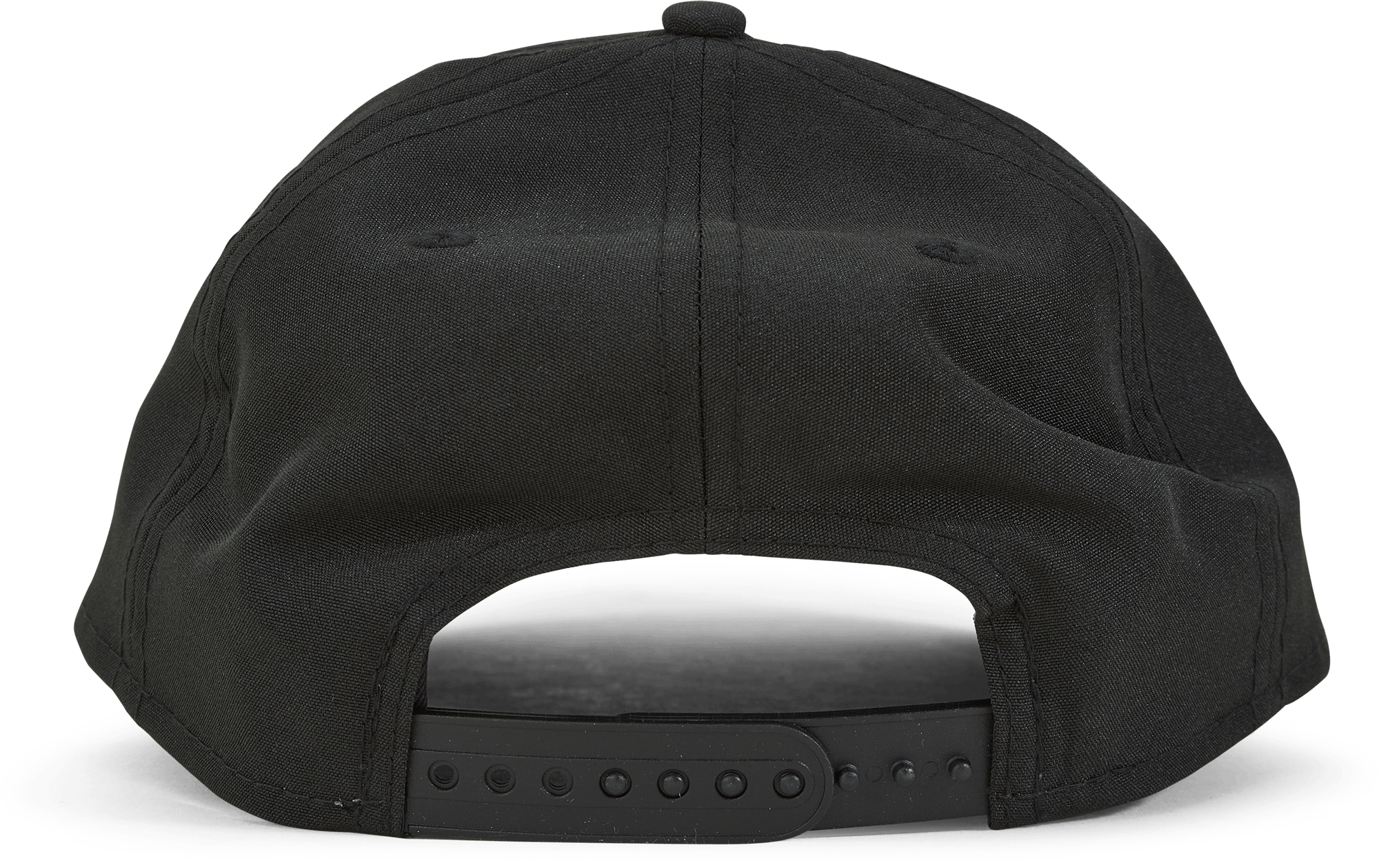 Base Snap 9forty Lasrai - Bild 3