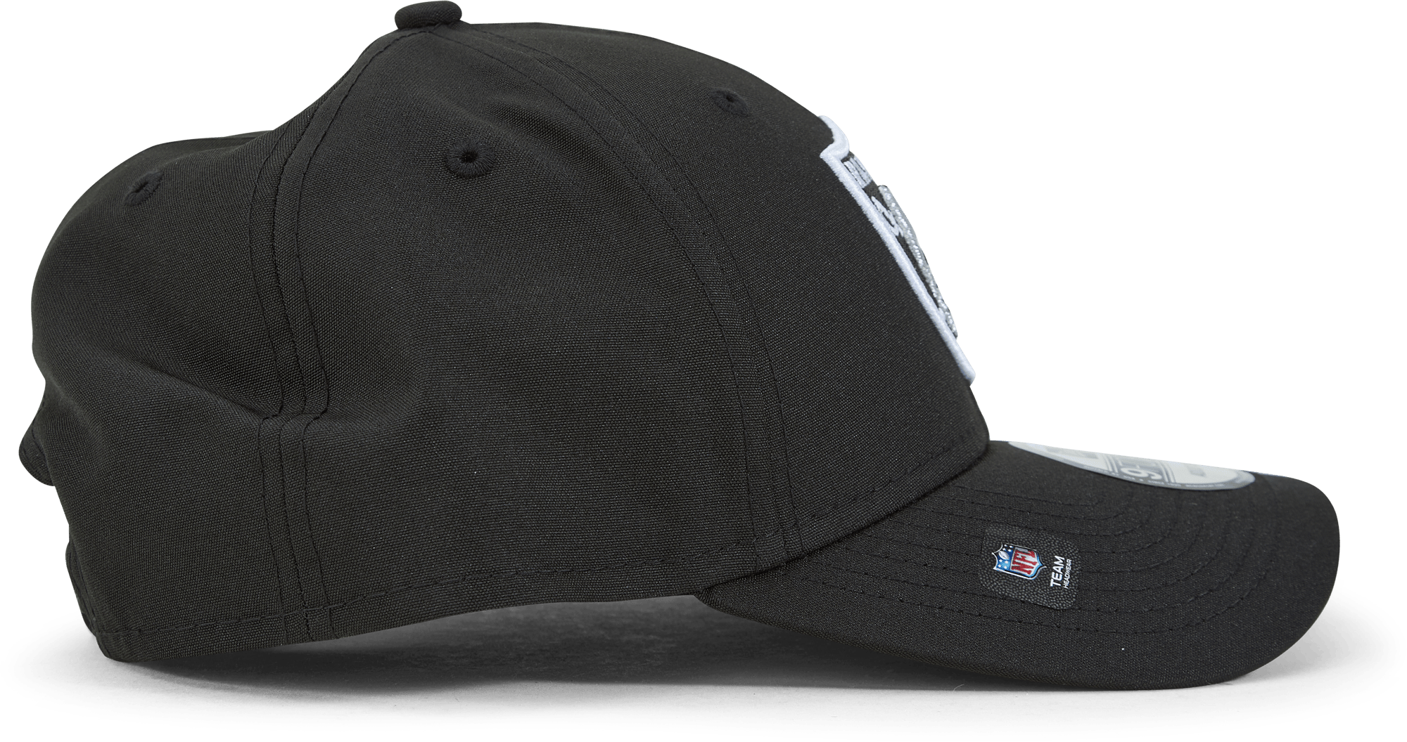 Base Snap 9forty Lasrai - Bild 4