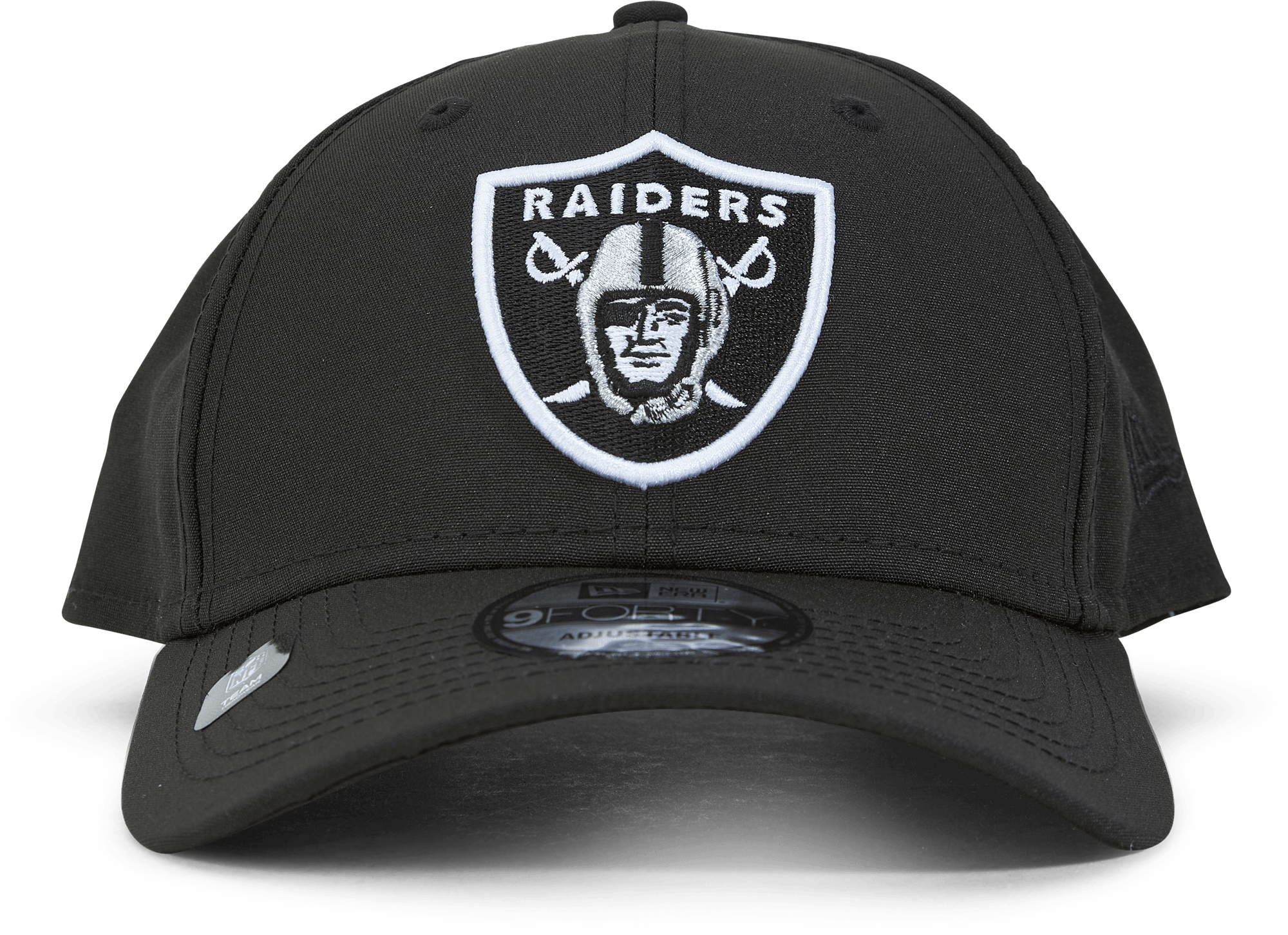 Base Snap 9forty Lasrai - Bild 5