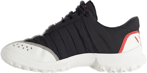 Crclr Multi - Assorted, Male, Kengät, Tennarit, Monivärinen, EU 44