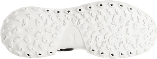 Crclr Multi - Assorted - Bild 2