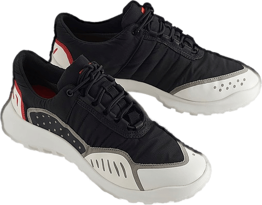 Crclr Multi - Assorted - Bild 3