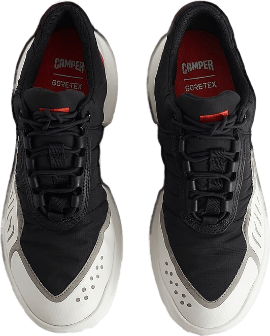 Crclr Multi - Assorted - Bild 4