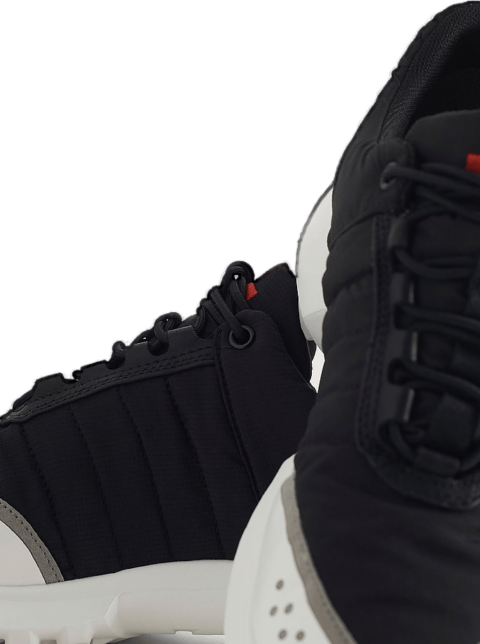 Crclr Multi - Assorted - Bild 5