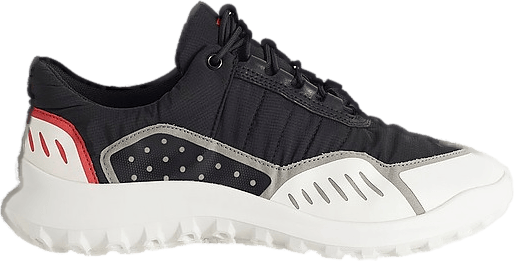 Crclr Multi - Assorted - Bild 6