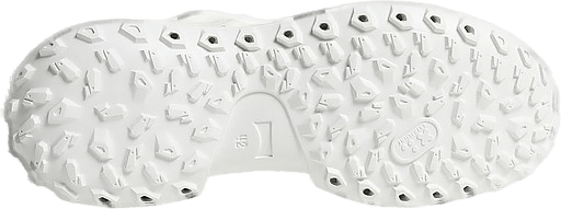 Crclr Natural - Bild 2