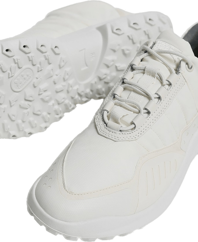 Crclr Natural - Bild 3