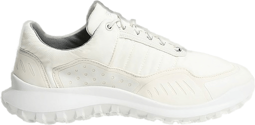 Crclr Natural - Bild 4