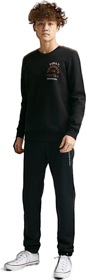 Sweats Black - Bild 2